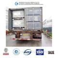 food Grade Glacial Acetic Acid 99.8%(GAA) CAS 64-19-7